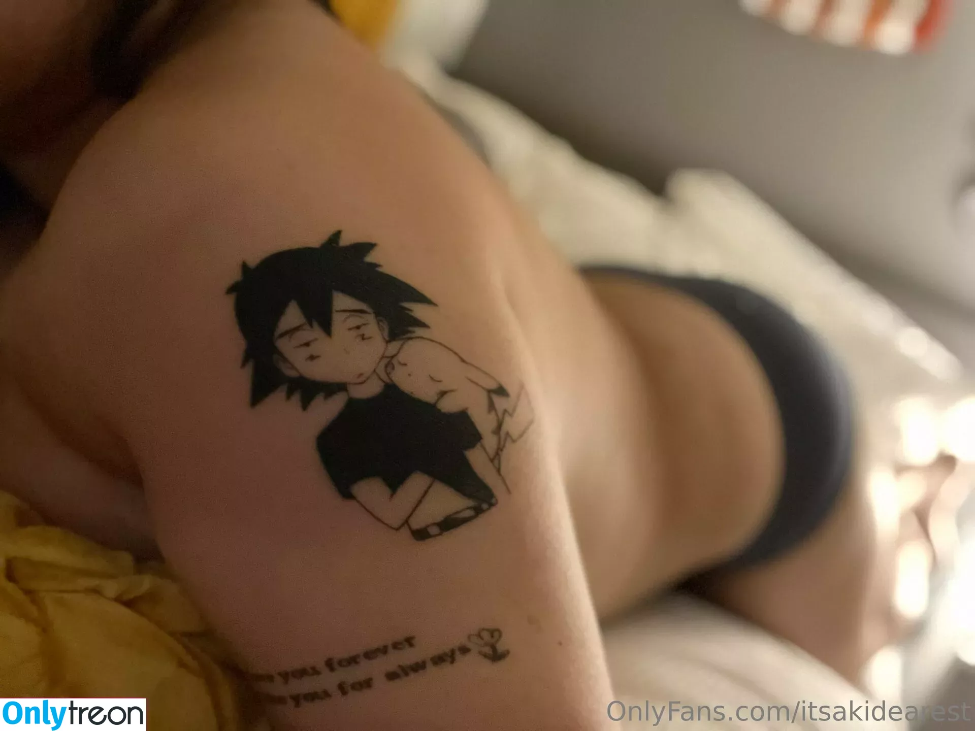 Akidearest nude photo #0219 (cutelilkitten)