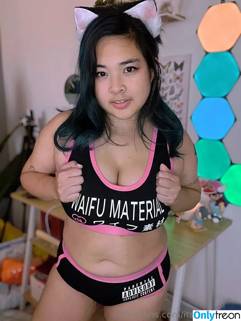 Akidearest nude photo #0226 (cutelilkitten)
