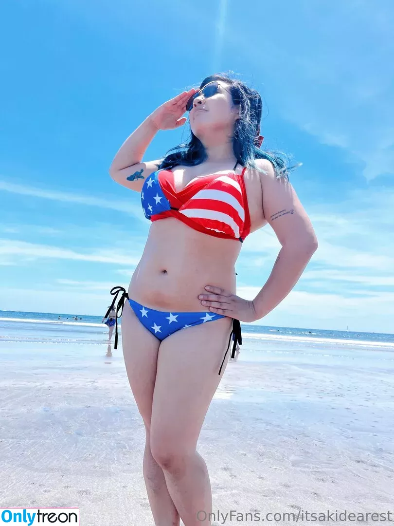 Akidearest nude photo #0229 (cutelilkitten)