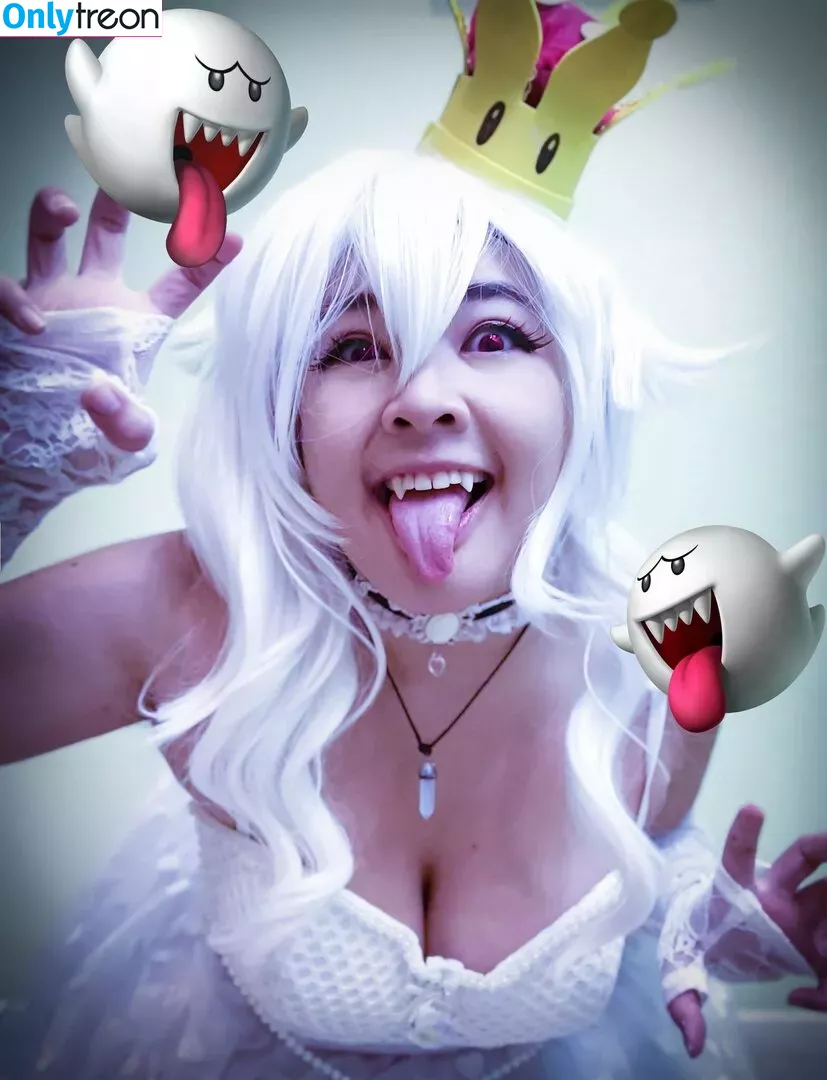 Akidearest nude photo #0235 (cutelilkitten)