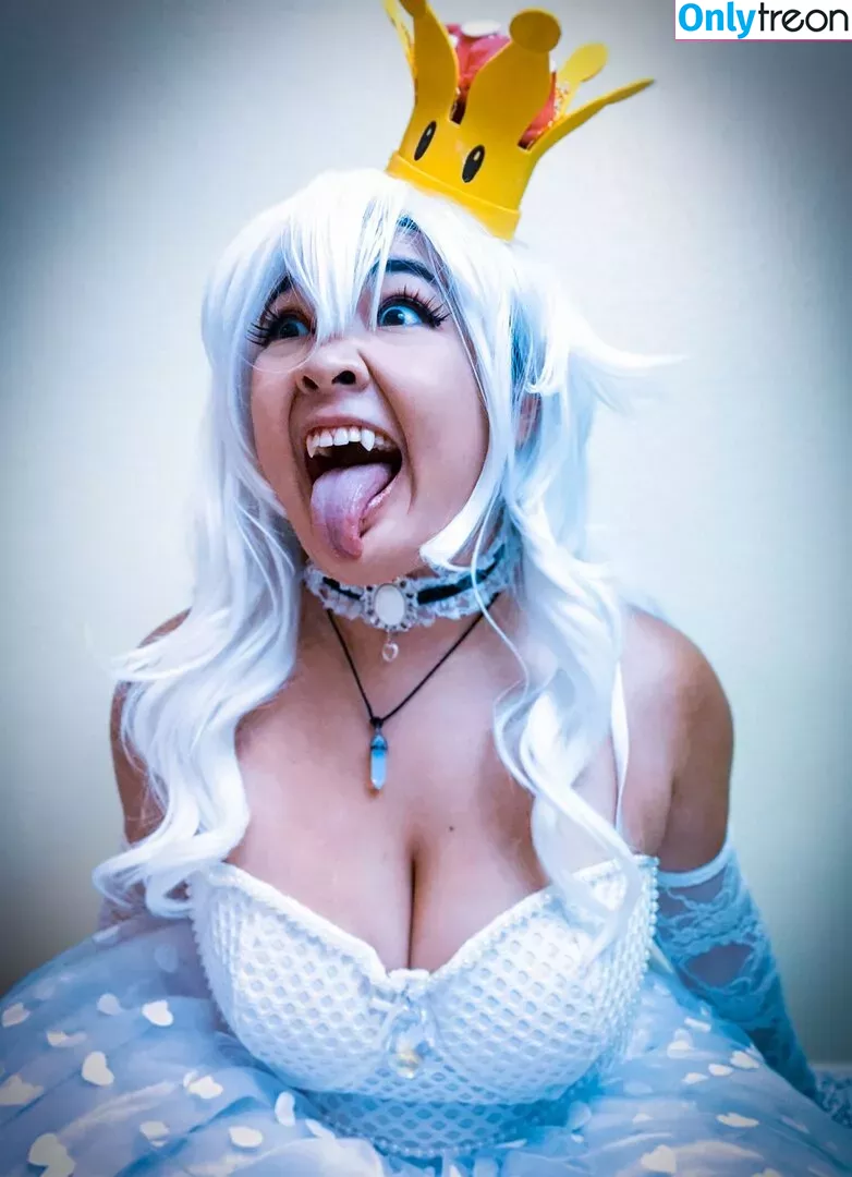 Akidearest nude photo #0236 (cutelilkitten)