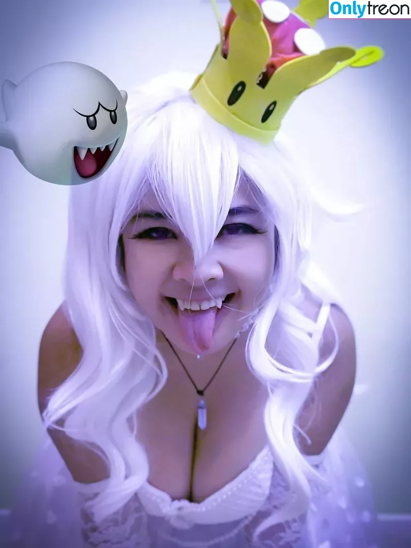 Akidearest nude photo #0237 (cutelilkitten)