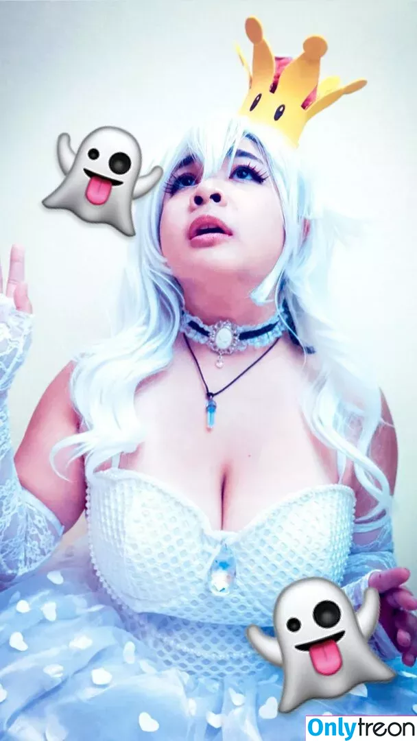Akidearest nude photo #0239 (cutelilkitten)