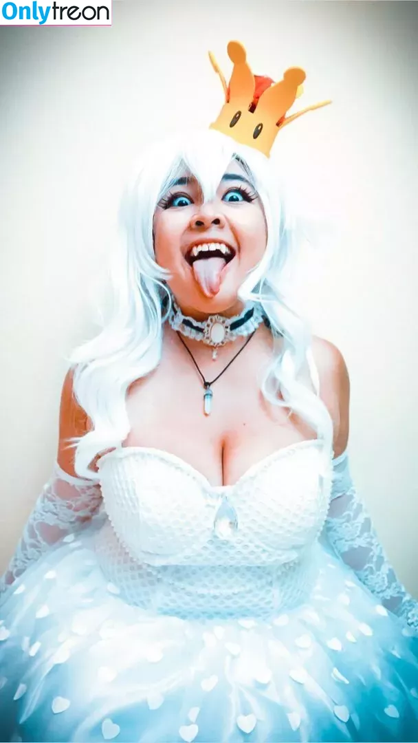 Akidearest nude photo #0240 (cutelilkitten)