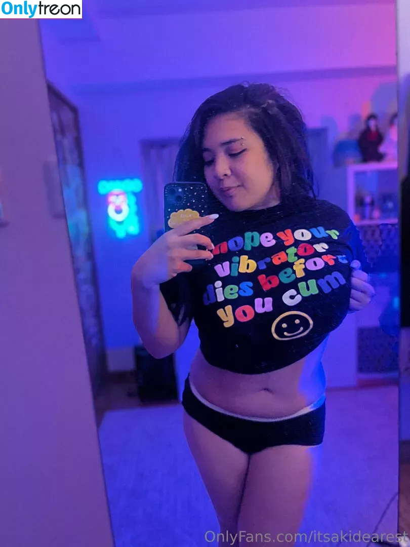 Akidearest nude photo #0244 (cutelilkitten)
