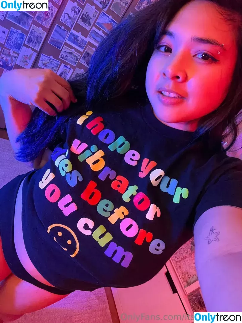 Akidearest nude photo #0245 (cutelilkitten)