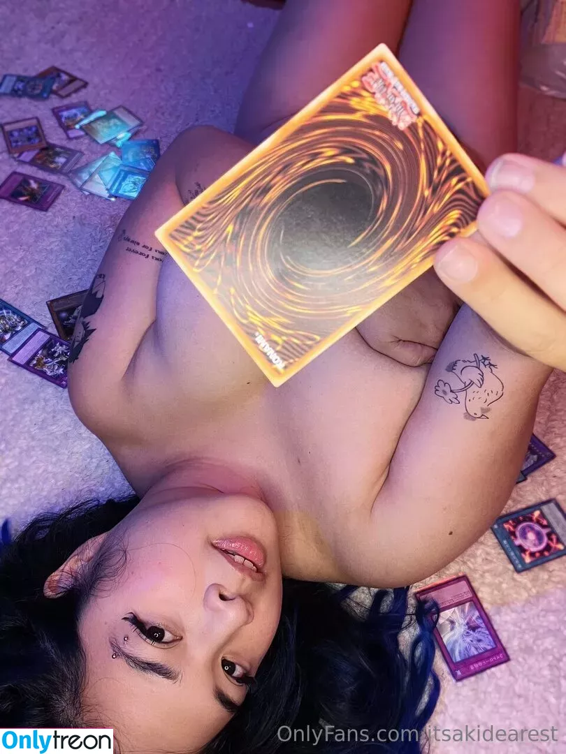 Akidearest nude photo #0252 (cutelilkitten)