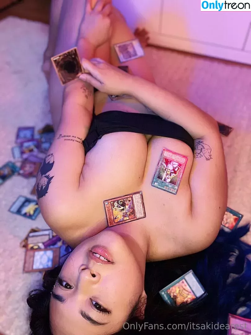 Akidearest nude photo #0253 (cutelilkitten)