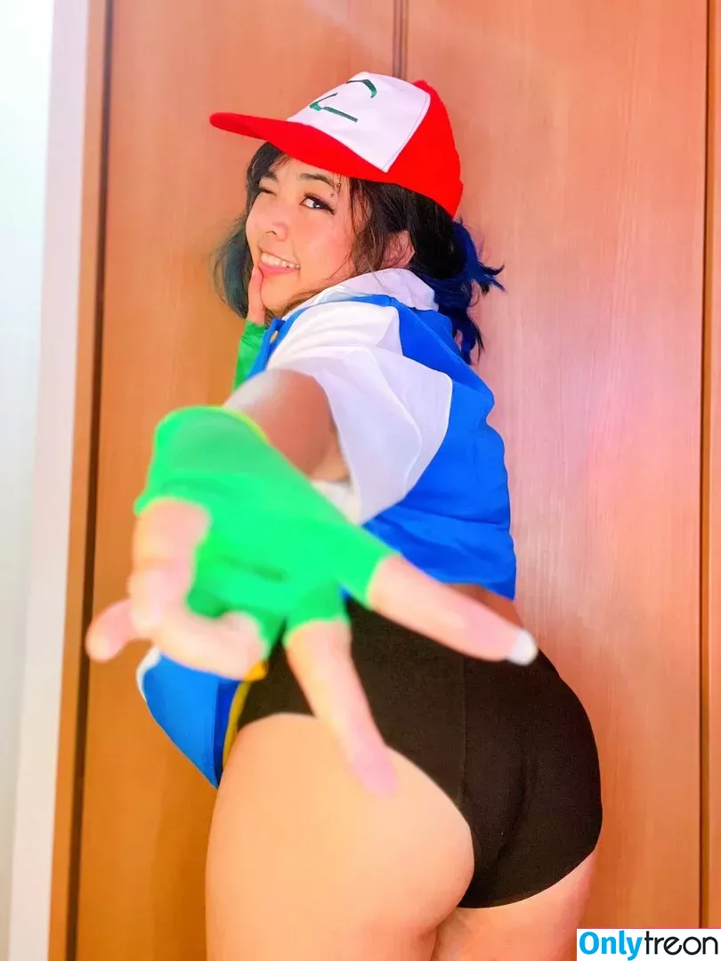 Akidearest nude photo #0257 (Akidearest)
