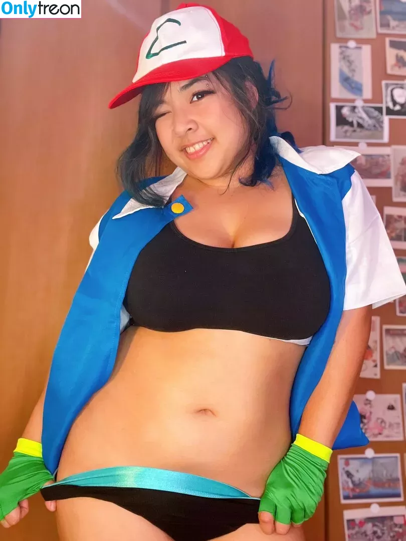 Akidearest nude photo #0258 (Akidearest)