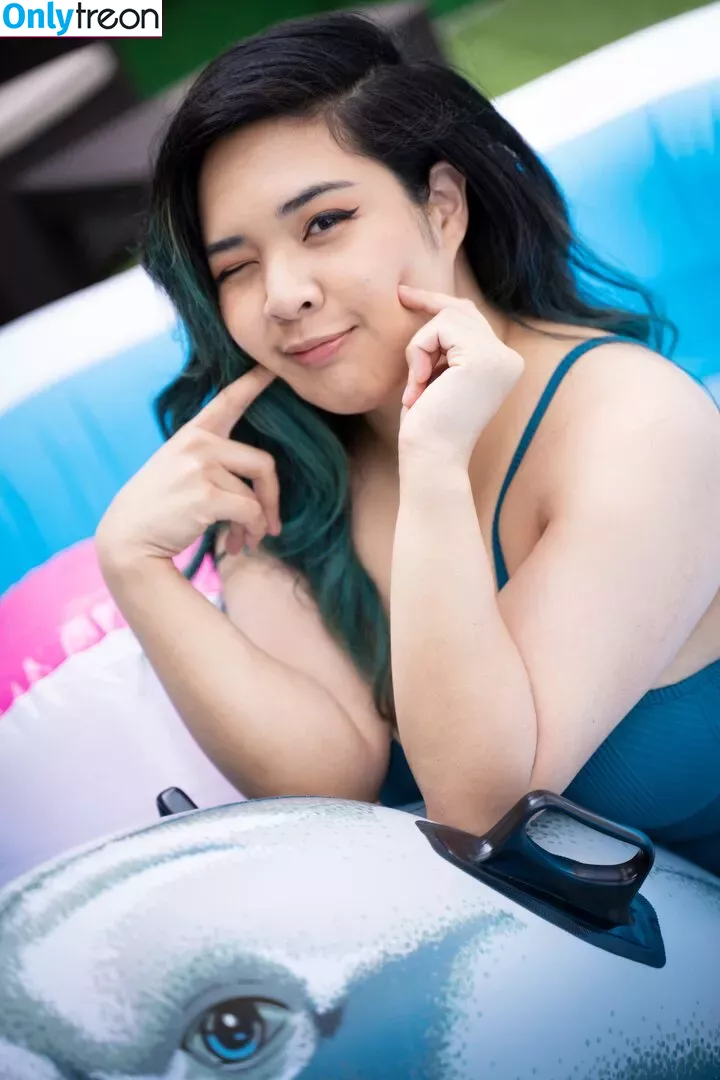 Akidearest nude photo #0277 (Akidearest)