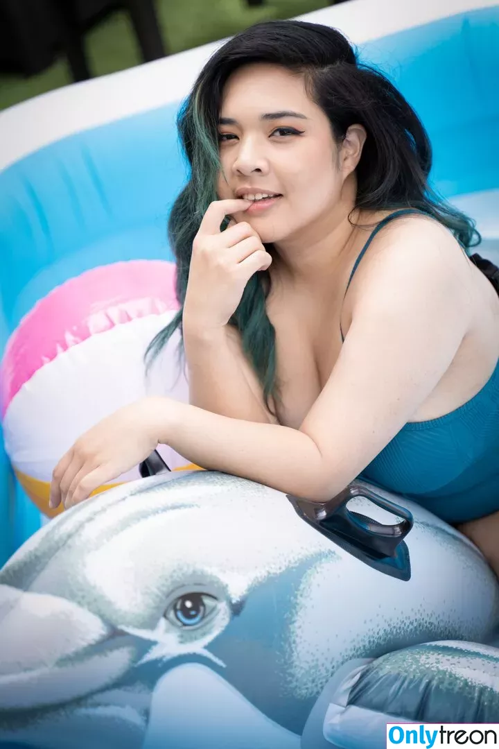 Akidearest голая photo #0278 (Akidearest)