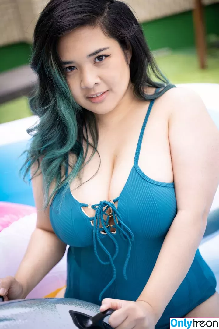 Akidearest голая photo #0280 (Akidearest)