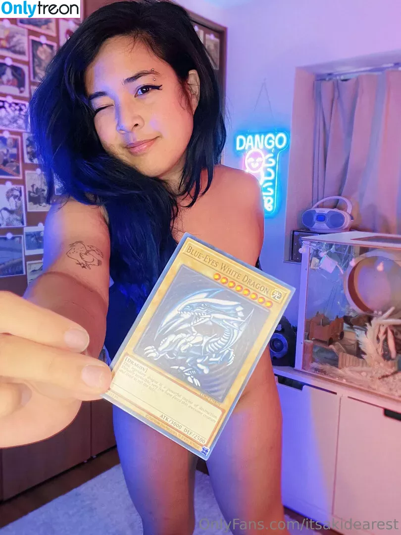 Akidearest nude photo #0295 (cutelilkitten)
