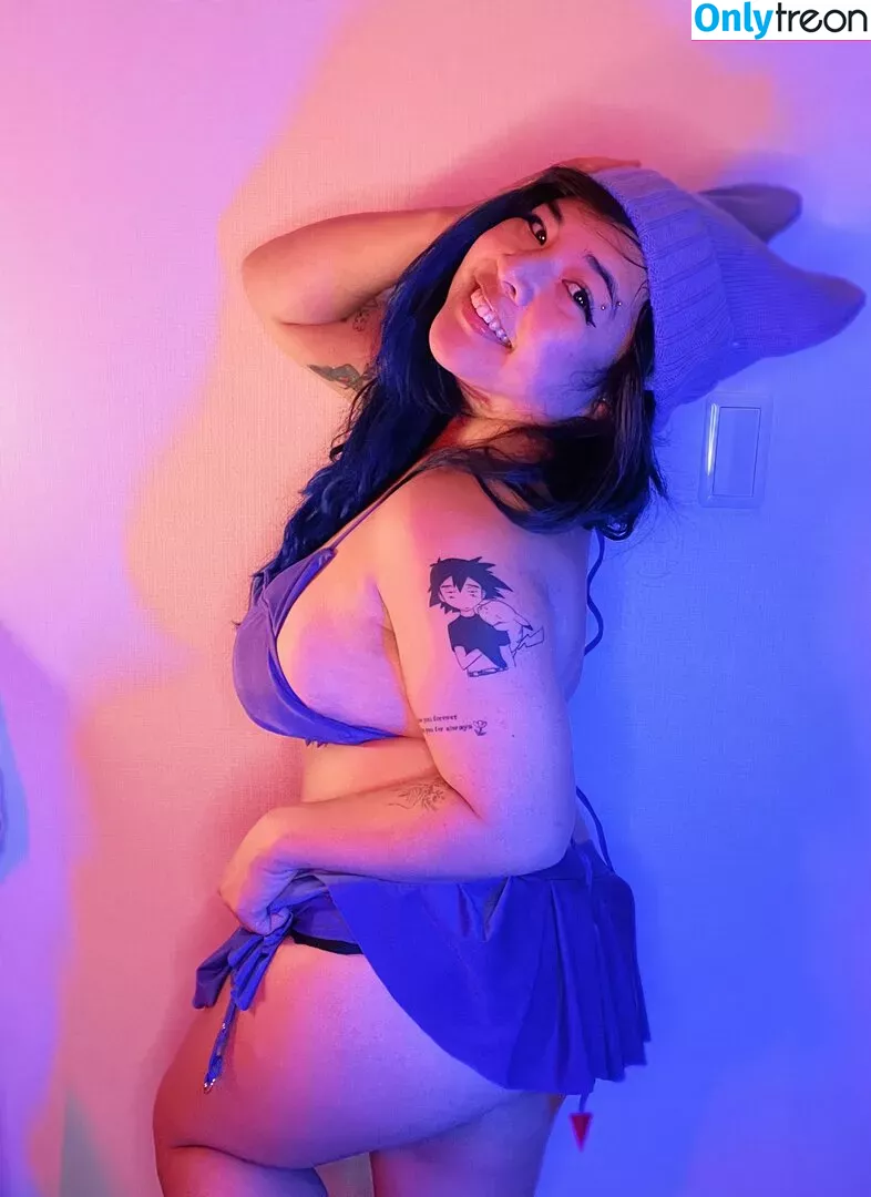 Akidearest голая photo #0311 (cutelilkitten)