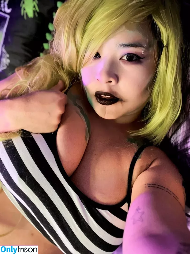 Akidearest голая photo #0314 (cutelilkitten)
