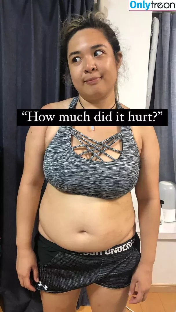 Akidearest nude photo #0329 (cutelilkitten)