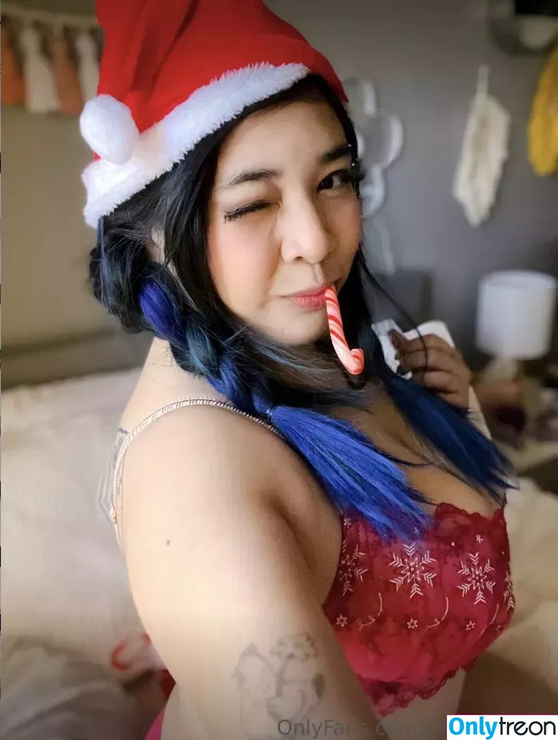 Akidearest nude photo #0363 (cutelilkitten)