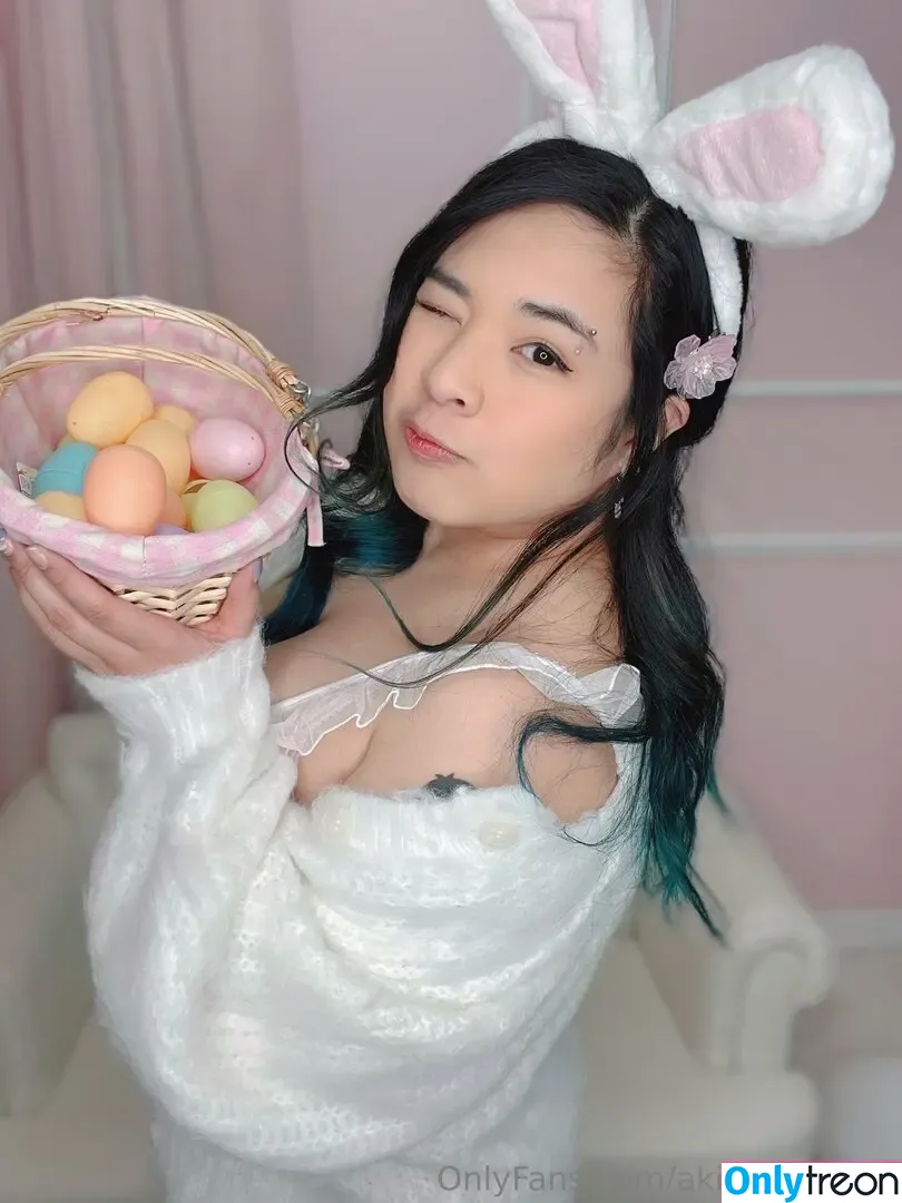 Akidearest голая photo #0459 (cutelilkitten)