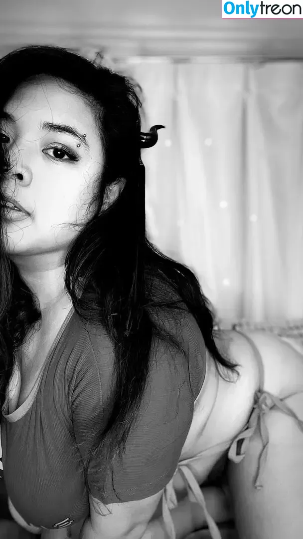 Akidearest голая photo #0467 (cutelilkitten)