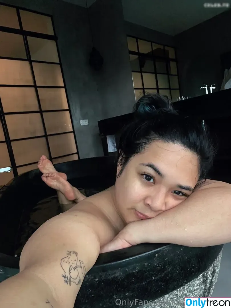 Akidearest голая photo #0478 (cutelilkitten)