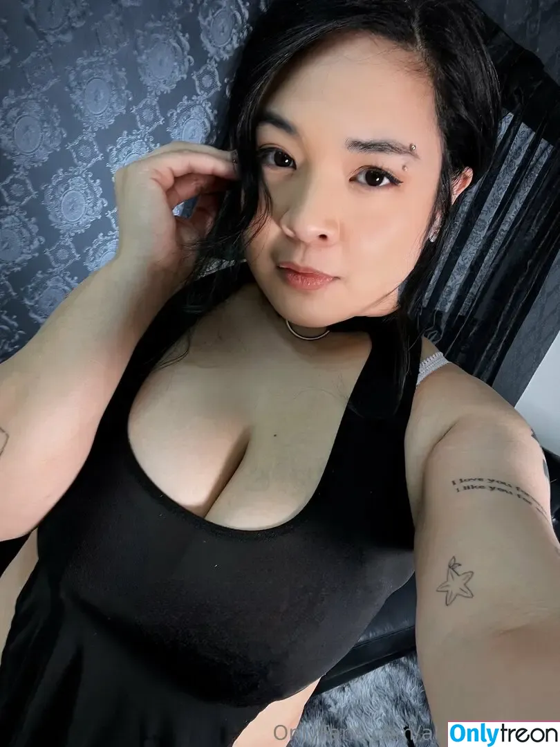 Akidearest голая photo #0483 (cutelilkitten)