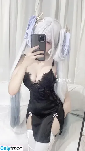 Akihira / akihirx / akiraakira9u9 / xkihira nude photo #0122