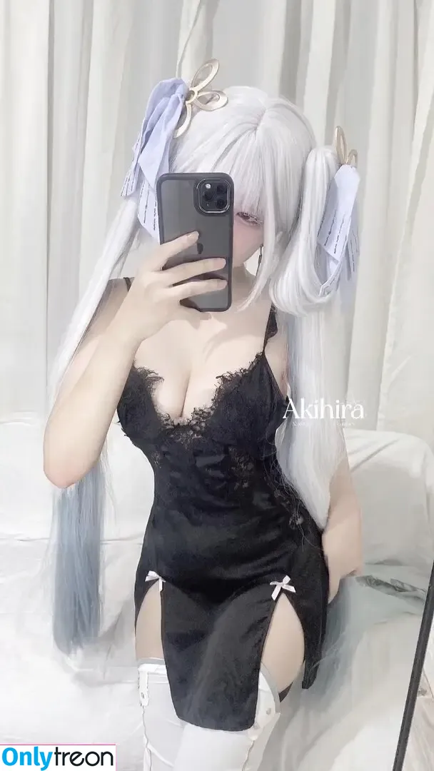 Akihira nude photo #0122 (akihirx / akiraakira9u9 / xkihira)