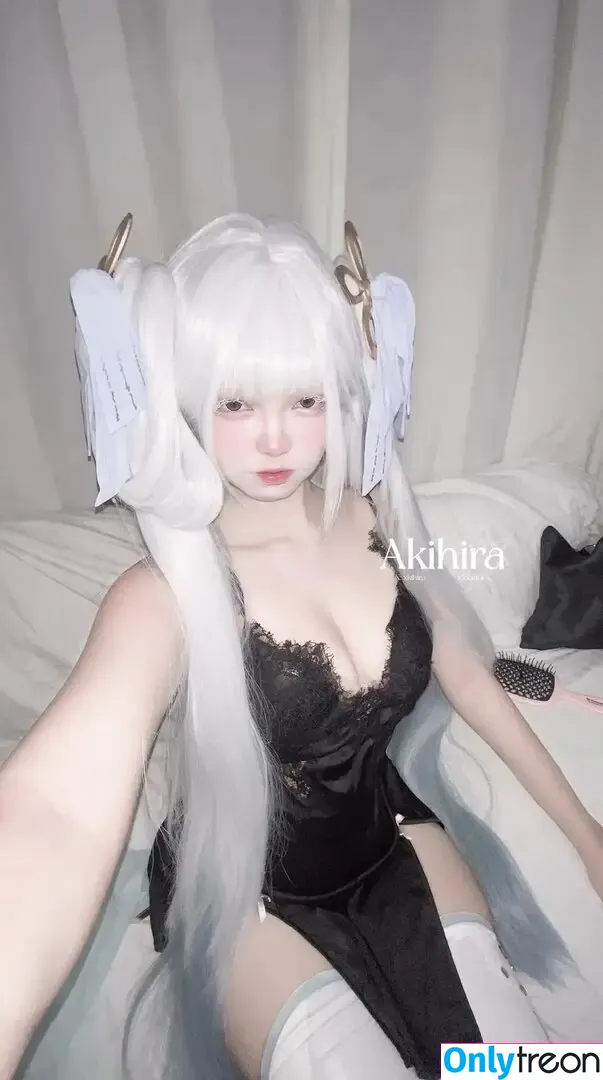 Akihira nude photo #0123 (akihirx / akiraakira9u9 / xkihira)