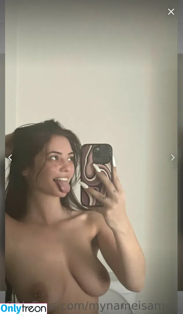 Akiira Sutton-Large nude photo #0038 (akiiirasuttonlarge / mynameisakiira)