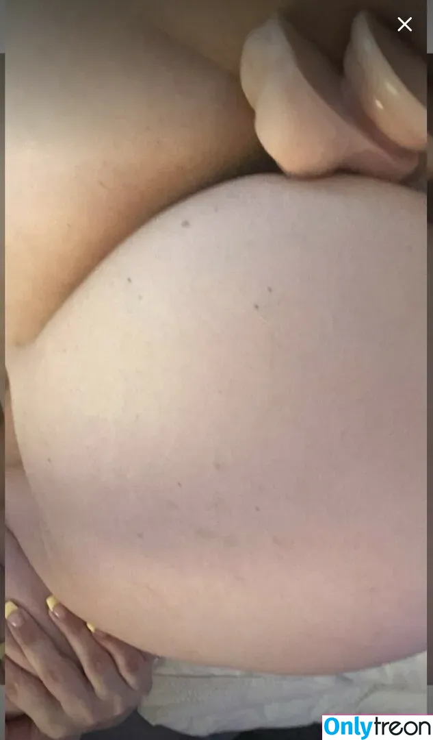 Akiira Sutton-Large nude photo #0040 (akiiirasuttonlarge / mynameisakiira)