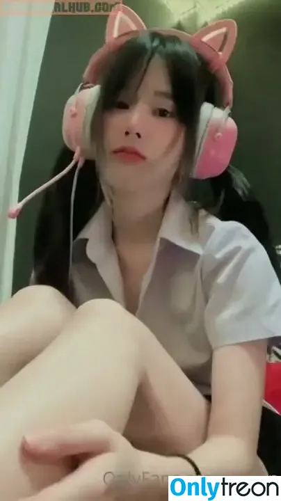 Akijun nude photo #0053 (Kaowki / aki_jun_aki / akijun2 / mwchu)