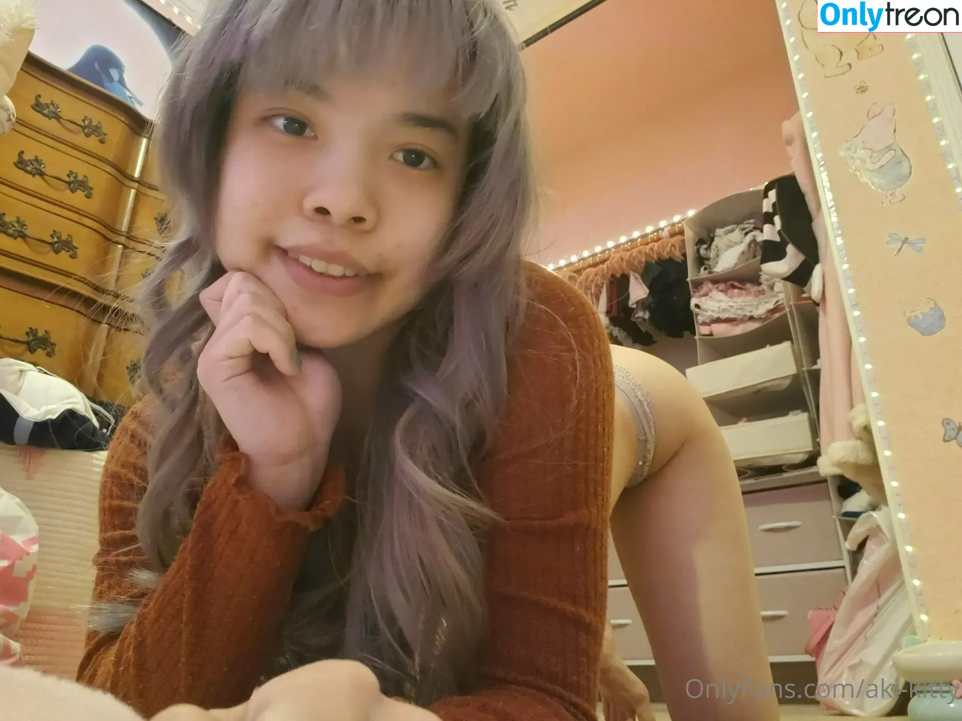 akikokitty98 голая photo #0038 (akikokitty98)