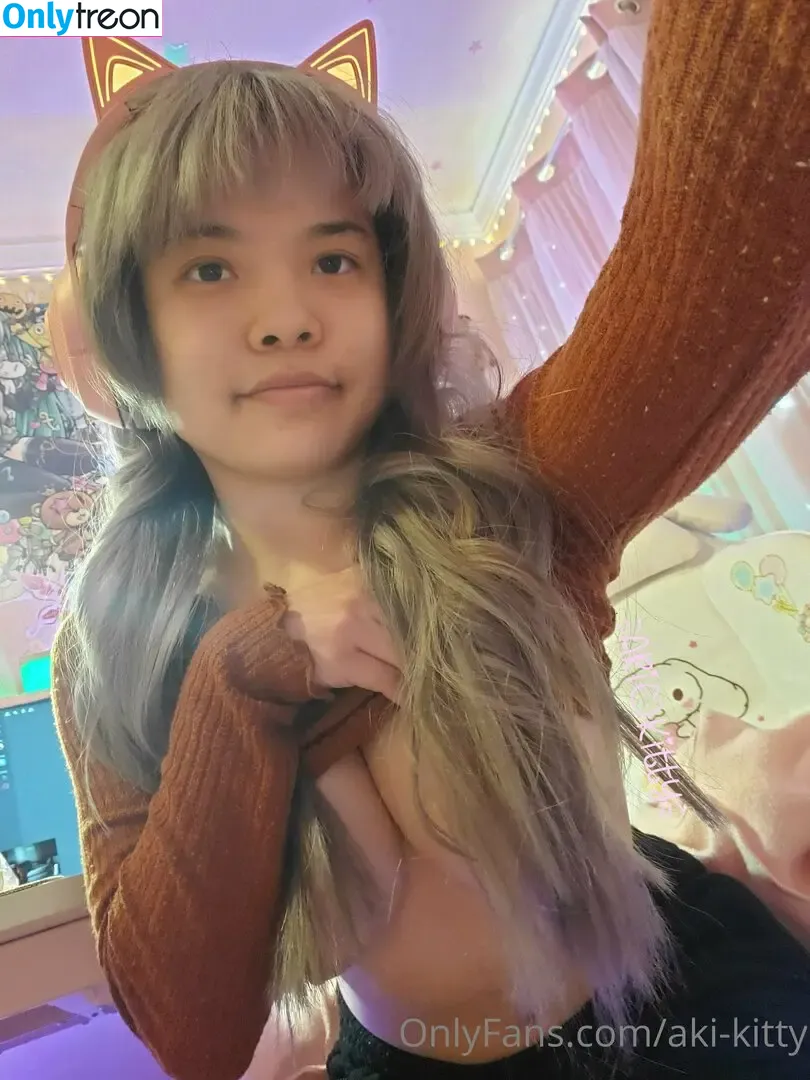 akikokitty98 голая photo #0048 (akikokitty98)