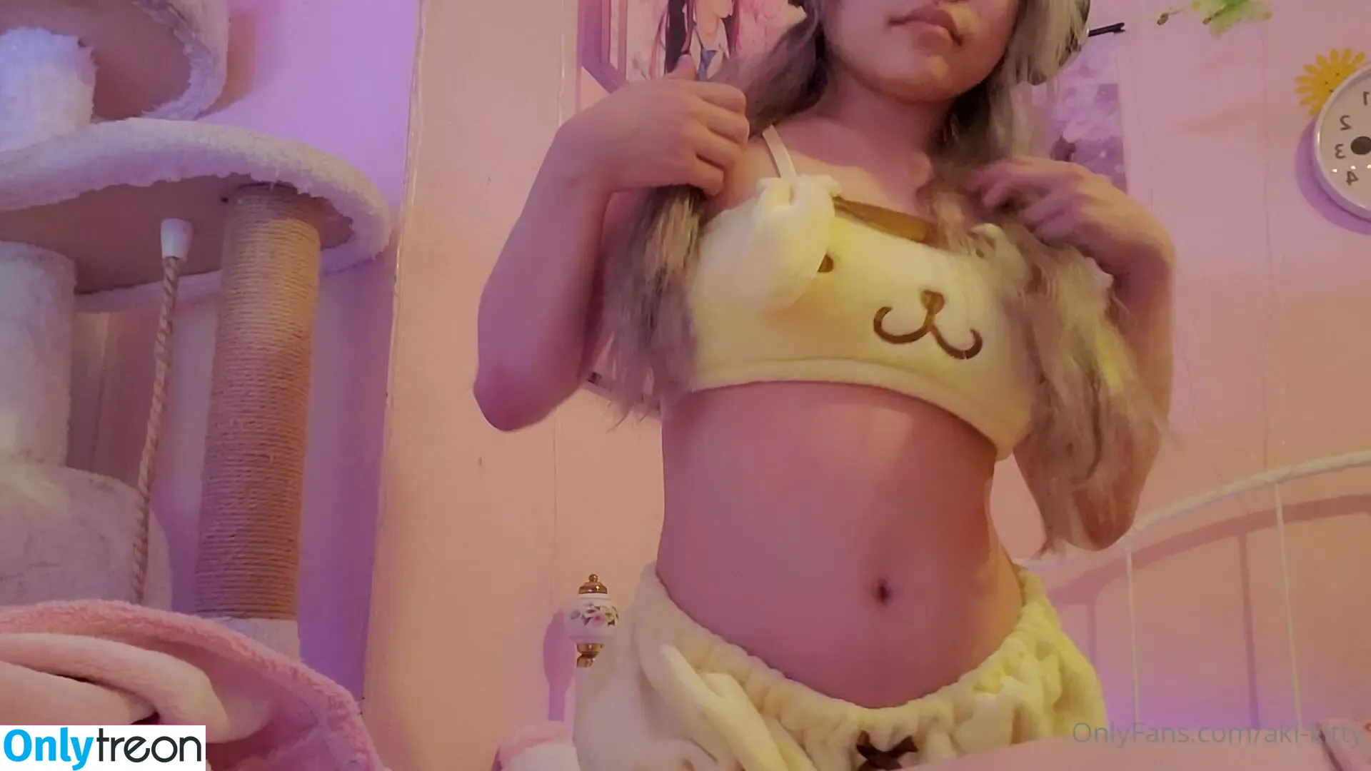 akikokitty98 голая photo #0061 (akikokitty98)