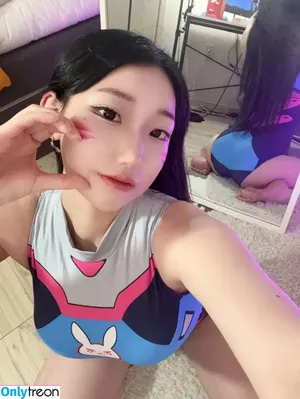 akikxxo / akikohentai nude photo #0006