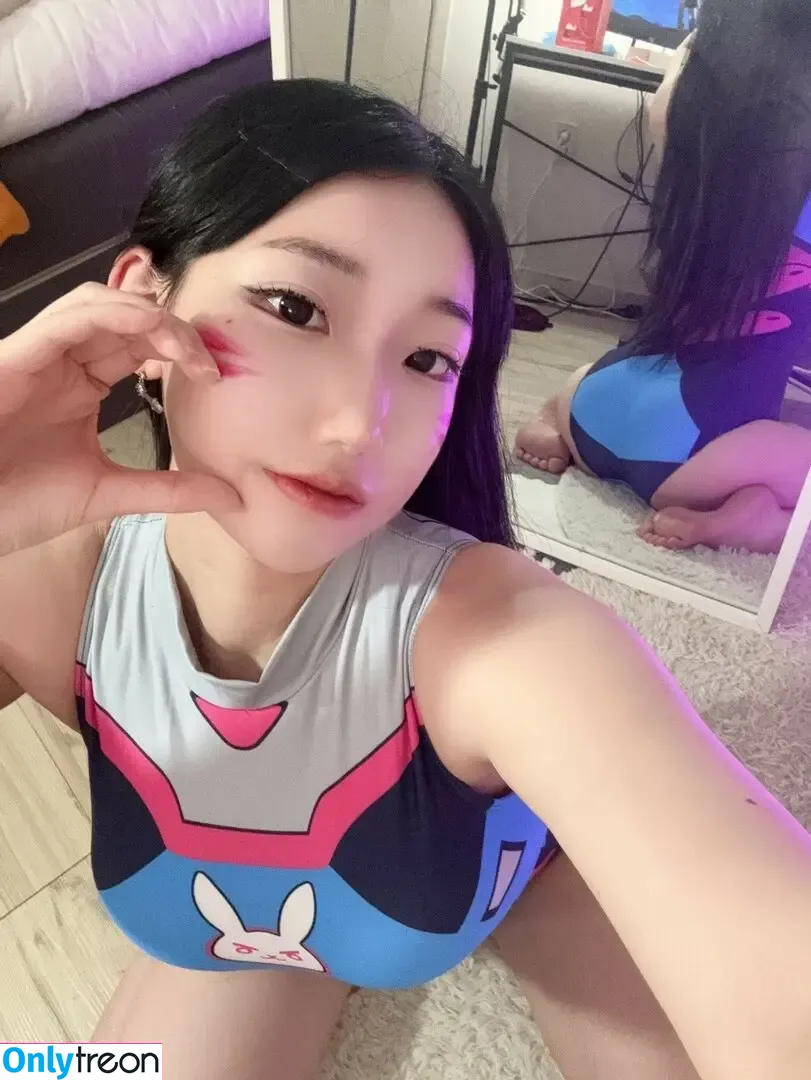 akikxxo nude photo #0006 (akikohentai)