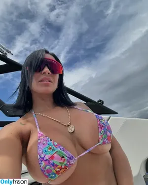 akiraa.dance / Kaira Chacon / akiraa_danceoficial / akiradance nude photo #0018