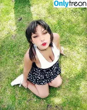 Akiramoon / akiramoonn / akiraxmoon nude photo #0017