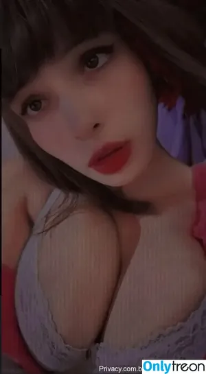 Akiramoon / akiramoonn / akiraxmoon nude photo #0030