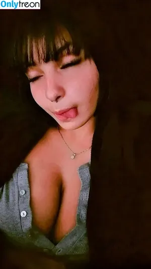 Akiramoon / akiramoonn / akiraxmoon nude photo #0040