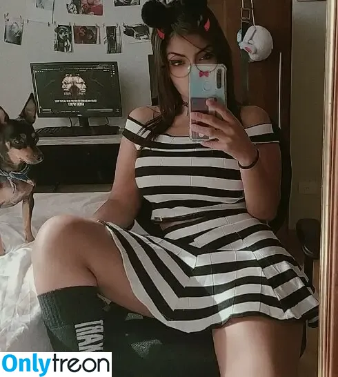 Akiramoon nude photo #0014 (akiramoonn / akiraxmoon)