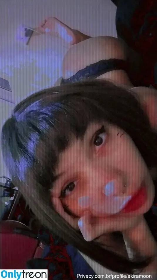 Akiramoon nude photo #0029 (akiramoonn / akiraxmoon)