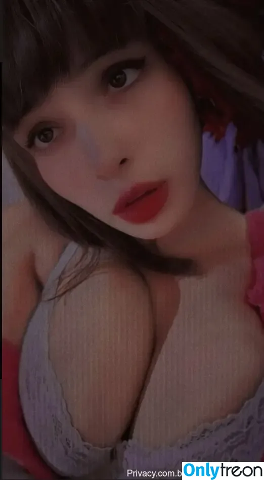 Akiramoon nude photo #0030 (akiramoonn / akiraxmoon)
