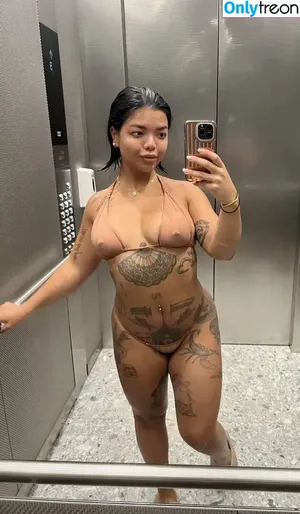 akirazayy / akirazay nude photo #0008