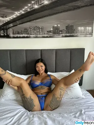 akirazayy / akirazay nude photo #0011