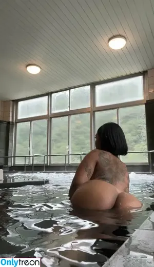 akirazayy / akirazay nude photo #0021