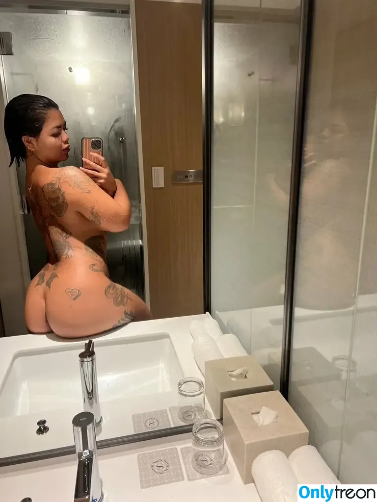 akirazayy nude photo #0019 (akirazay)