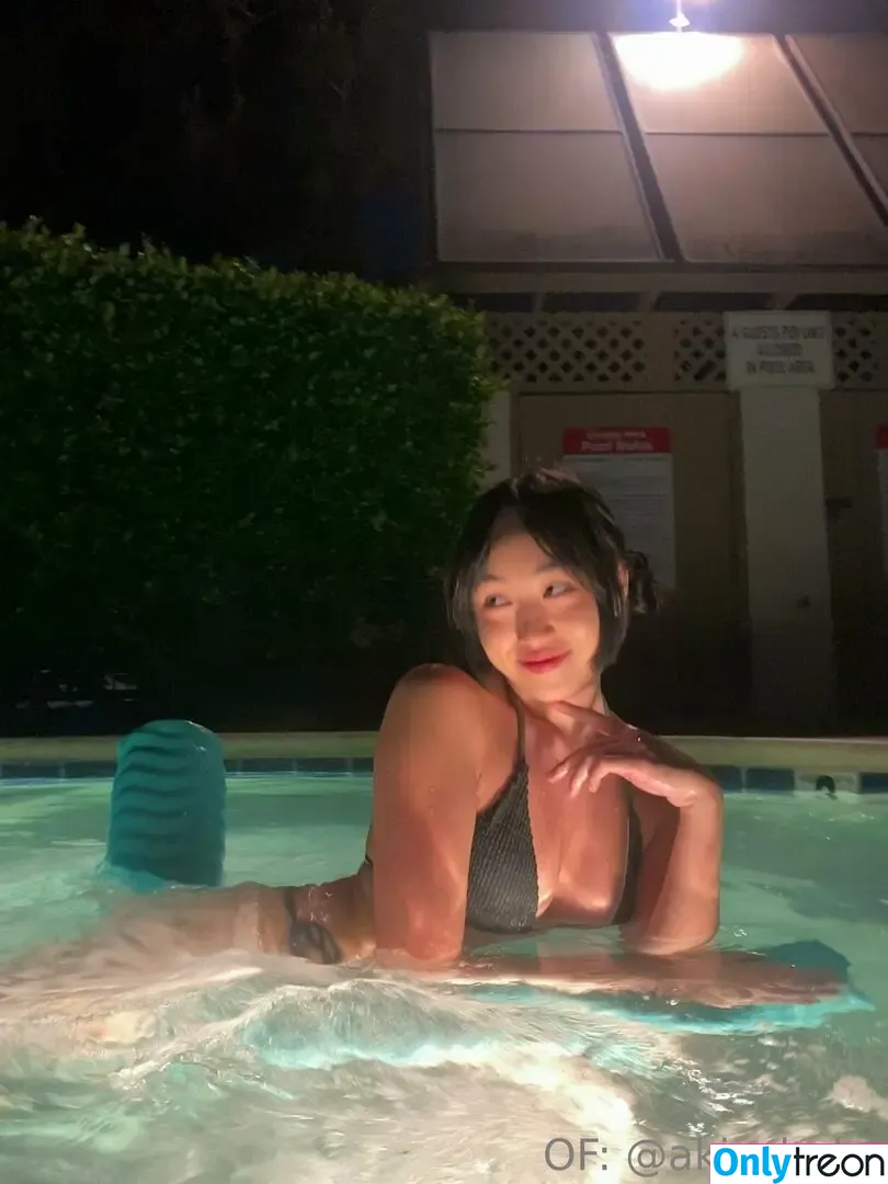 akisababy nude photo #0010 (a.asiskas)