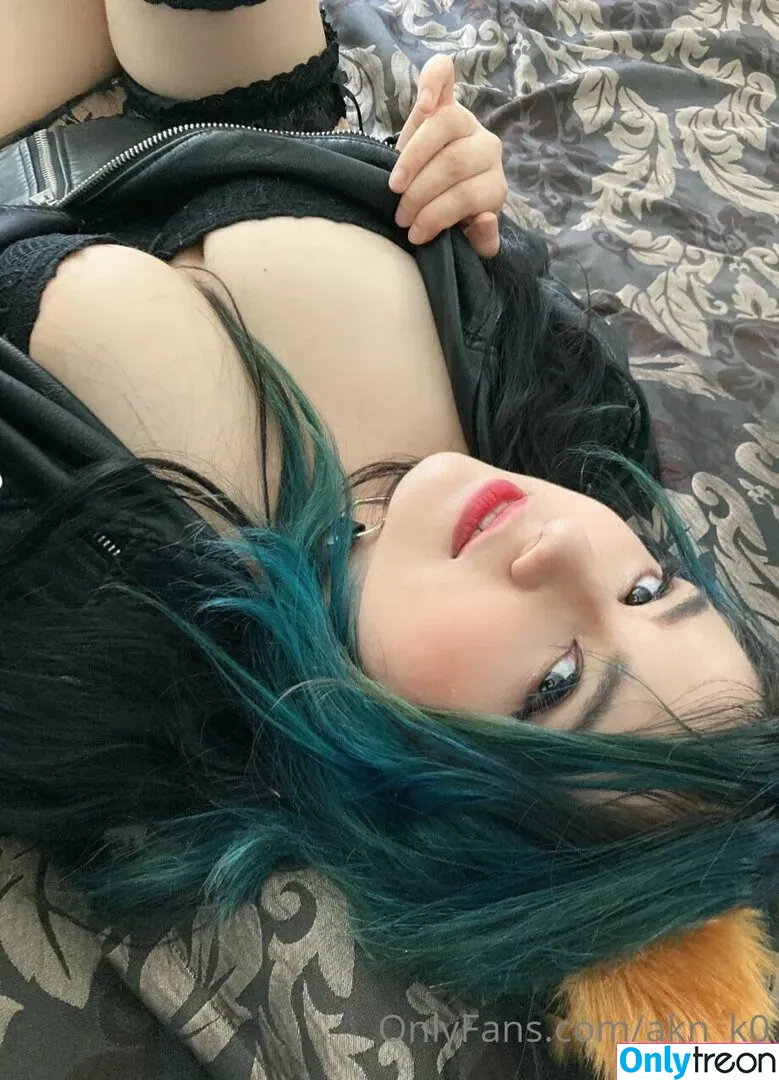 akn_k0 nude photo #0139 (akn_k0)